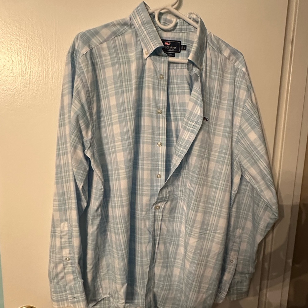Price negotiable